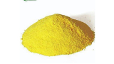 Ferric Chloride Hexahydrate