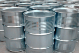 1,1,1-Trichloroethane