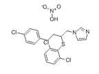 butoconazole nitrate