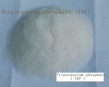 Tripotassium phosphate,TKP