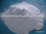 Flame retardant-Zinc Borate