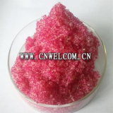 Exchange Resin Anion 201X7MB