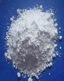 Sulfadiazine zinc