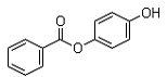 Benzoicacid4-hydroxyphenylester