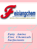 Lauryl dimethyl amine oxide