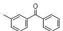 3-Methylbenzophenone