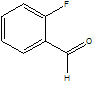 2-Fluorobenzaldehyde