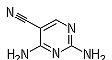 2,4-Diamino-5-cyanopyrimidine