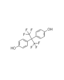 4,4'-(Hexafluoroisopropylidene)diphenol