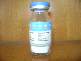hyaluronic acid powder