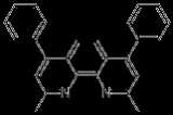 2,9-Dimethyl-4,7-diphenyl-1,10-phenanhroline