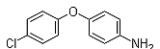 4-Chloro-4'-aminodiphenylether