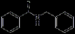 (R)-(+)-N-benzyl-α-methylbenzylamine