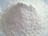 sodiium hyaluronate powder