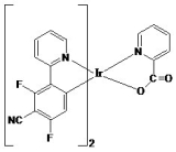 FCNIr