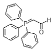 (Triphenylphosphoranylidene)acetaldehyde