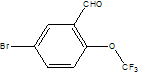 5-Bromo-2-(trifluoromethoxy)benzaldehyde