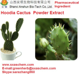 Cactus Extract