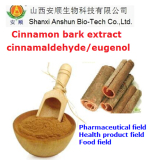 Cinnamon Bark Extract Powder