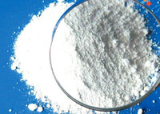 Zirconium Silicate