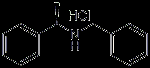 (R)-(+)-N-benzyl-α-methylbenzylamine HCl