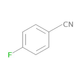 Hexafluoroisopropanol	