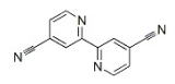 4,4-Dicyano-2,2'-bipyridine