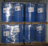 ethyl difluoroacetate