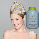 shampoo raw material