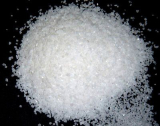 Zinc Metaphosphate