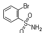 2-Bromobenzenesulfonamide