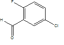 5-Chloro-2-fluorobenzaldehyde