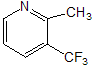 3-(Trifluoromethyl)pyridine-2-carboxaldehyde