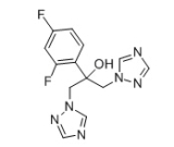 Fluconazole