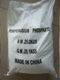 Monopotassium Phosphate