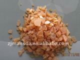 Petroleum Resin C9