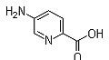 5-Amino-2-pyridinecarboxylicacid