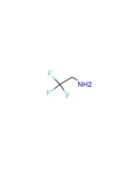 Trifluoroethylamine