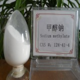 Sodium Methoxide