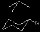 Tricyclo[3.3.1.1(3,7)]decane-1-Carboxylic acid