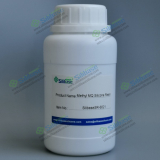 Silicone Resin for Motor 