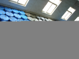 Diesel oil Pour Point Depressant