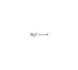 Fluoromethane