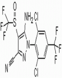 Fipronil