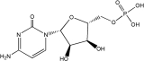 Adenosine 5'-diphosphate disodium salt