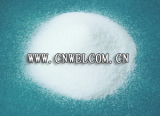 Potassium Citrate