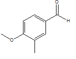 3-Fluoro-4-methoxybenzaldehyde