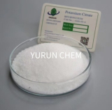 Potassium Citeate