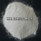 PVC Resins,Polyvinyl Chloride Resin