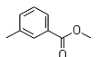 Methyl3-methylbenzoate